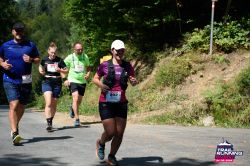 2024-08-24 KTRE 2024 -121538-DSC_0185